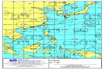 Enhancement to Medium-level Significant Weather Chart