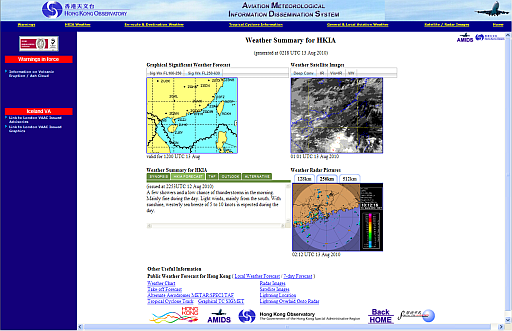 Enhanced version of