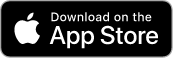 Download from App Store