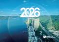 HKO Calendar 2026
