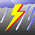 Lightning Location Information Lightning Location Information