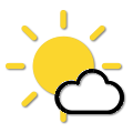 Sunny Periods