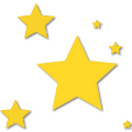 Fine(use only in night-time on 1st of the Lunar Month)