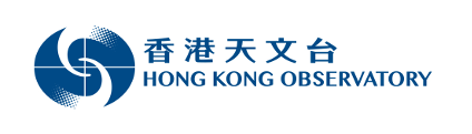 Hong Kong Observatory
