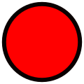 Lightning Location
