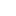 圖示