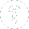 幫助