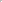 全 球 氣 候 服 務
