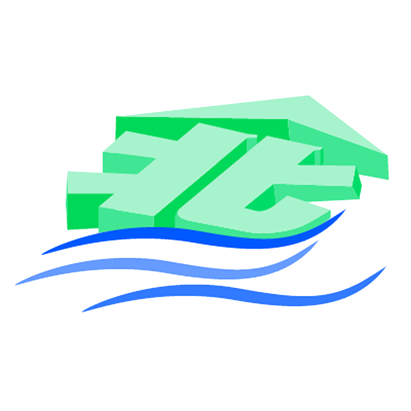 新界北部水浸特別報告