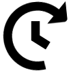 現時數據