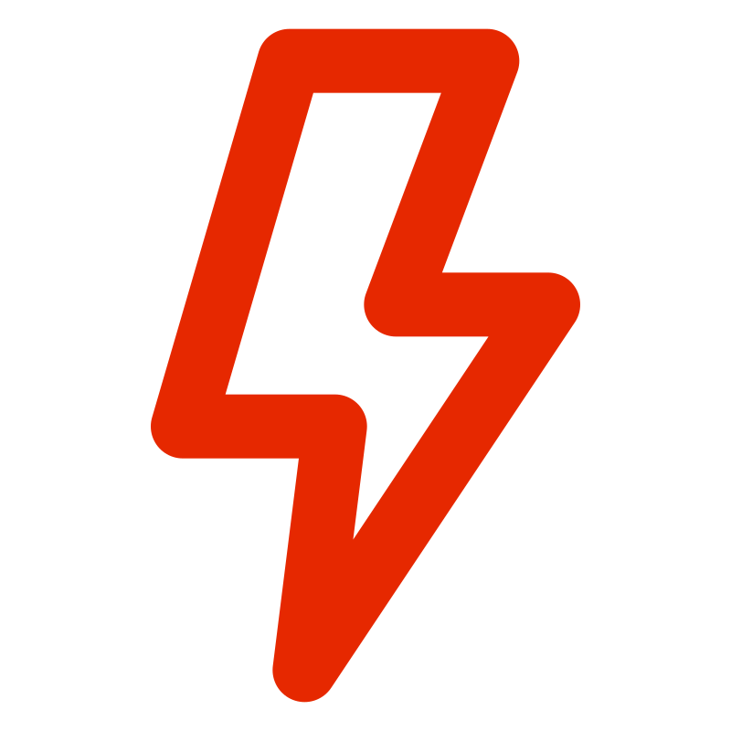 次三十分鐘時段在十公里範圍內會有閃電