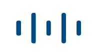 now loading